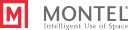 Montel Logo